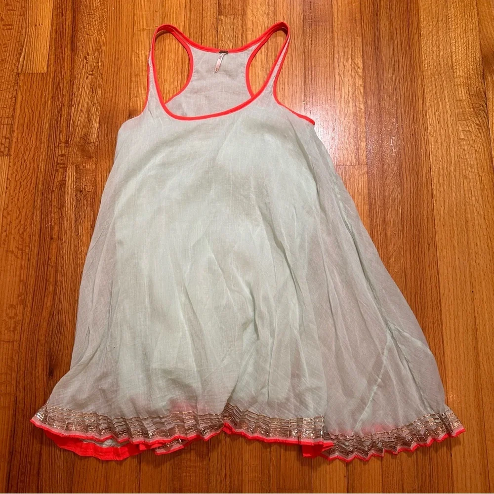 Free People free people